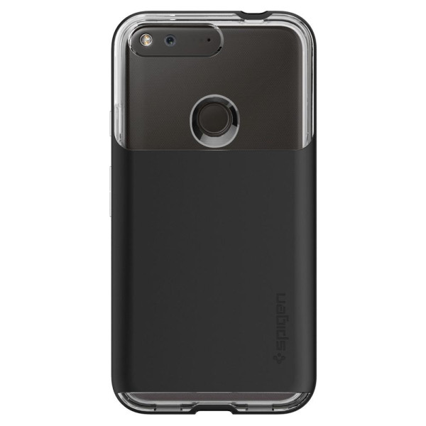 Neo Hybrid Crystal Case for Google Pixel XL